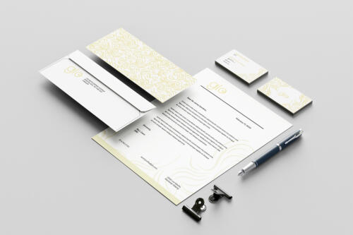 complete-stationery