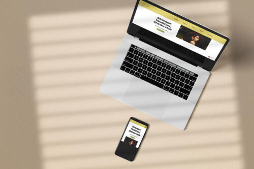 responsive-commercial-website1